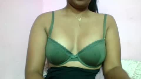 adelealy online show from 07/14/26, 02:05