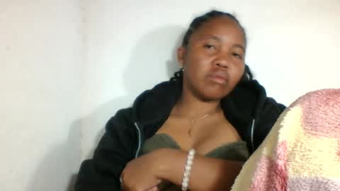 adelealy online show from 07/26/26, 01:03