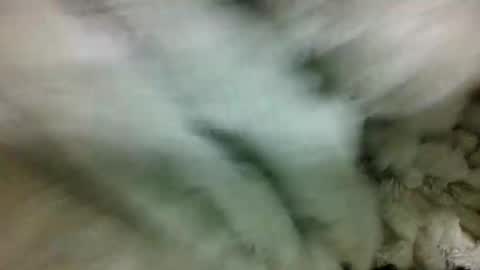 adelealy online show from 07/30/26, 01:26