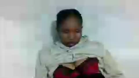 adelealy online show from 08/01/26, 01:10