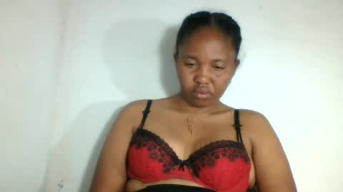 adelealy online show from 08/02/26, 01:15