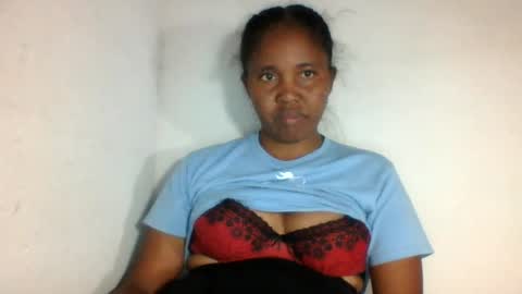 adelealy online show from 08/02/26, 03:43