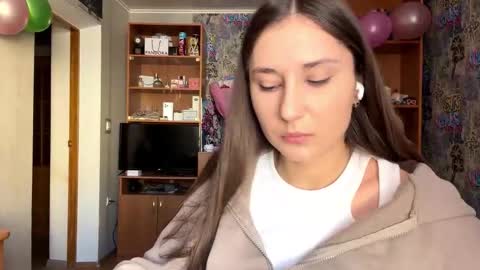 Poly online show from 02/20/26, 08:05