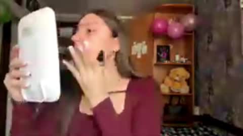 Poly online show from 02/27/26, 10:37