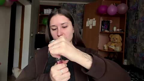 Poly online show from 03/18/26, 09:12