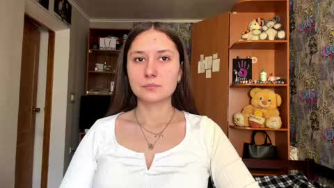 Poly online show from 03/24/26, 12:10