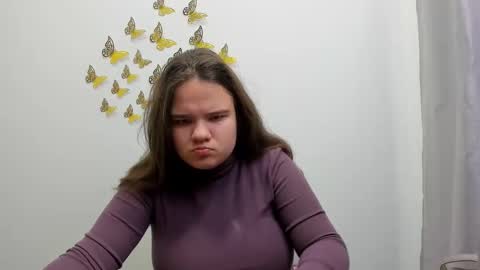 adelecruzz online show from 01/18/25, 12:57