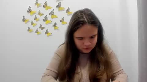 adelecruzz online show from 01/24/25, 01:25