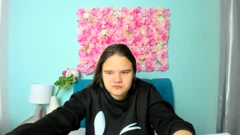 adelecruzz online show from 02/24/25, 12:59