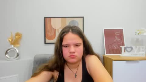 adelecruzz online show from 02/26/25, 02:14