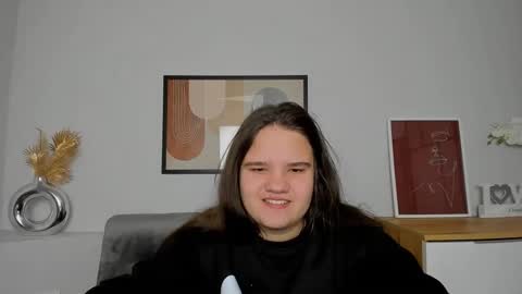 adelecruzz online show from 03/03/25, 01:20