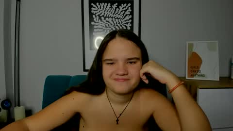 adelecruzz online show from 11/09/25, 01:09