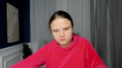 adelecruzz online show from 01/07/26, 01:02