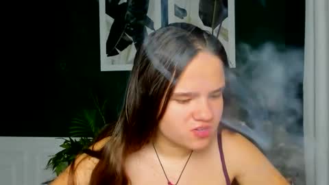adelecruzz online show from 05/02/26, 11:59