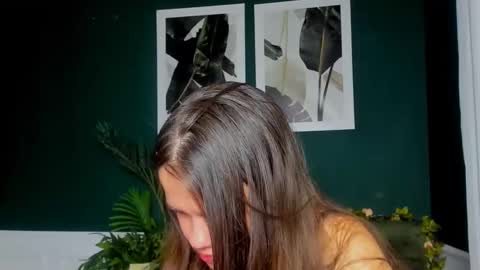 adelecruzz online show from 05/03/26, 12:11