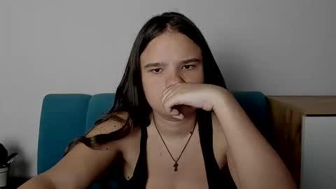 adelecruzz online show from 06/01/26, 12:07