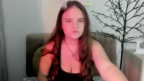 adelecruzz online show from 06/04/26, 11:38
