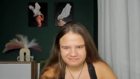 adelecruzz online show from 07/03/26, 12:11
