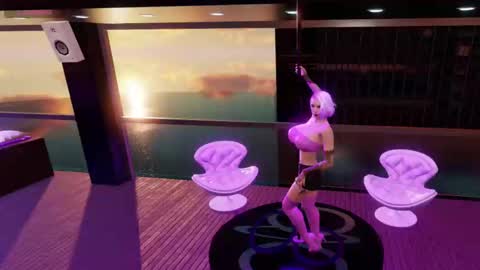 Adele online show from 10/14/25, 11:16