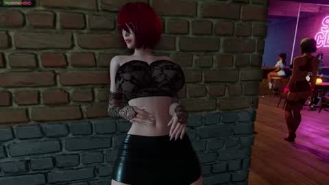 Adele online show from 11/04/25, 12:37