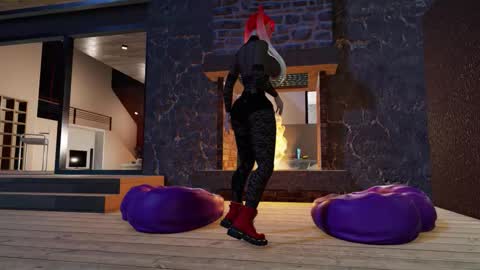 Snapshot of adelehard chatting on 02/12/26, 09:21 Adele online show from 02/12/26, 09:21