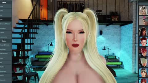 Snapshot of adelehard chatting on 02/18/26, 12:28 Adele online show from 02/18/26, 12:28