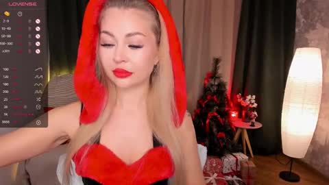 Adele online show from 12/27/24, 02:14