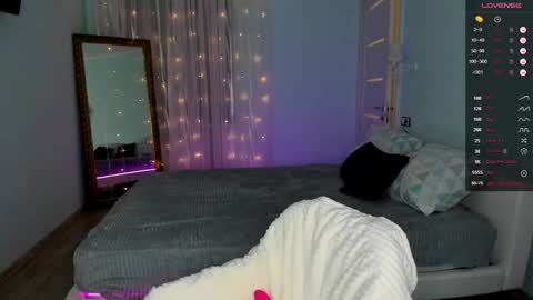 Adele online show from 02/01/25, 02:58