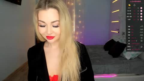 Adele online show from 02/01/25, 06:00