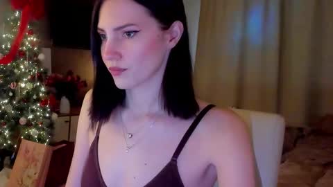 Adele Shine online show from 02/10/26, 05:11