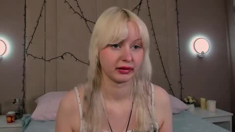 adelesilvy online show from 03/03/26, 01:56