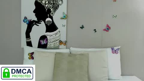 Adele Smithh online show from 02/02/26, 11:31