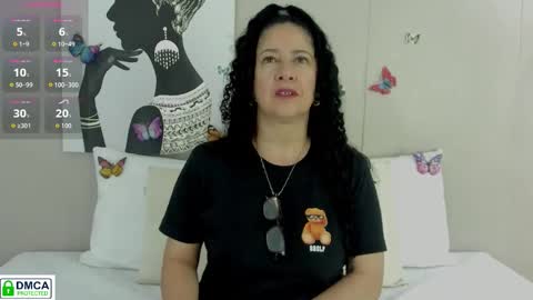 Adele Smithh online show from 02/04/26, 11:49