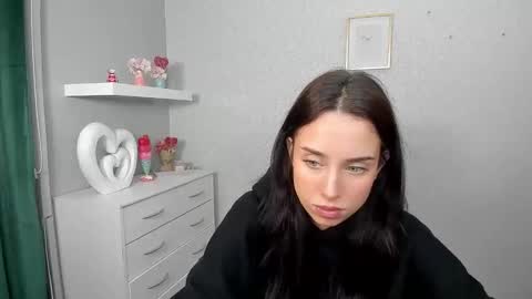 Adele online show from 03/24/26, 06:29