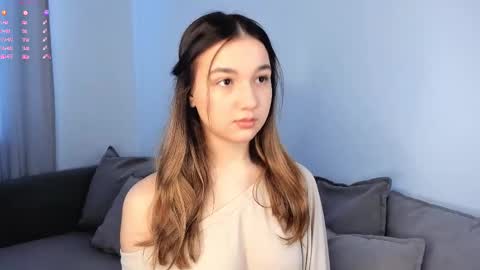 adelexx_zll online show from 02/19/26, 04:08