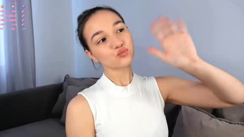 adelexx_zll online show from 02/25/26, 04:33