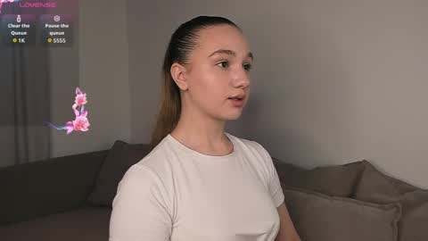 adelexx_zll online show from 05/16/26, 07:12
