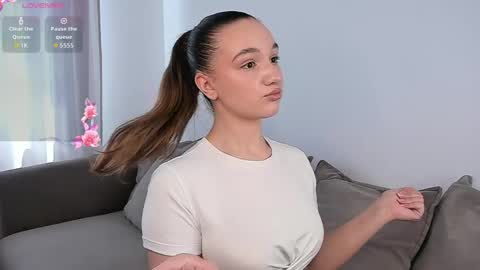 adelexx_zll online show from 05/22/26, 06:31