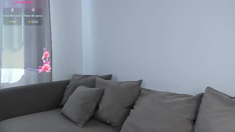 adelexx_zll online show from 06/13/26, 06:11