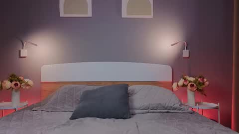 Adelheid online show from 03/01/25, 11:06