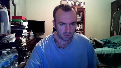 adelhi20 online show from 09/29/25, 04:06