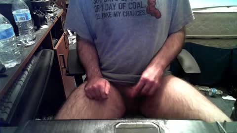 adelhi20 online show from 10/23/25, 11:14