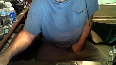 adelhi20 online show from 01/11/26, 06:29