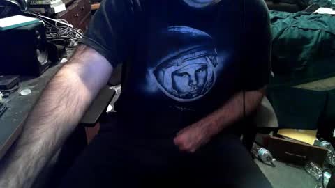 adelhi20 online show from 03/04/26, 10:38