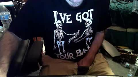 adelhi20 online show from 03/25/26, 01:33