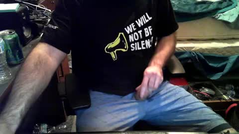 adelhi20 online show from 05/19/26, 10:27