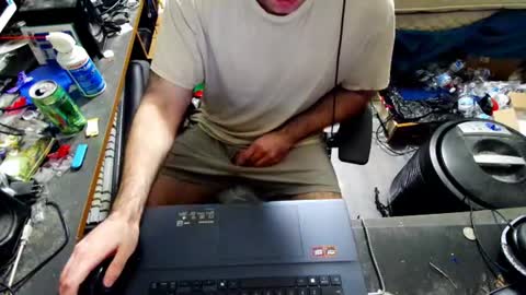 adelhi20 online show from 07/22/26, 04:26