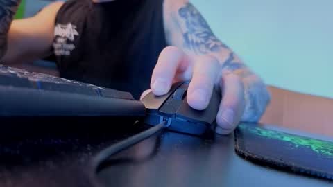 Snapshot of adelia_ntmu chatting on 09/12/25, 08:47 Adelia online show from 09/12/25, 08:47