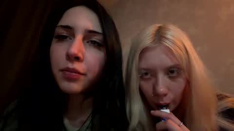 adelin online show from 06/01/26, 02:46
