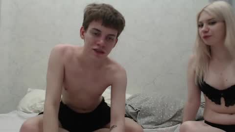 Snapshot of adelin_rr chatting on 06/05/26, 06:52 adelin online show from 06/05/26, 06:52